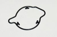 Svømmehus Pakning (STK) HONDA CBR600 F