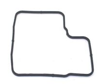 Svømmehus Pakning (STK) VFR750F 86-93