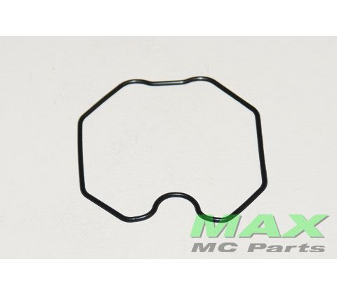 Svømmehus Pakning (1) CB750K NX125