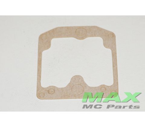 Svømmehus Pakning (STK) Z650 Z1000 Z1R