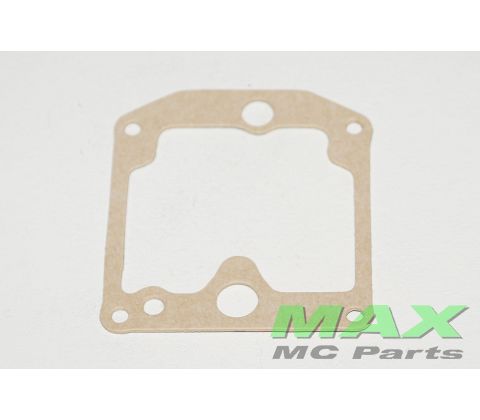 Svømmehus Pakning (STK) Z650 GS750 GS100