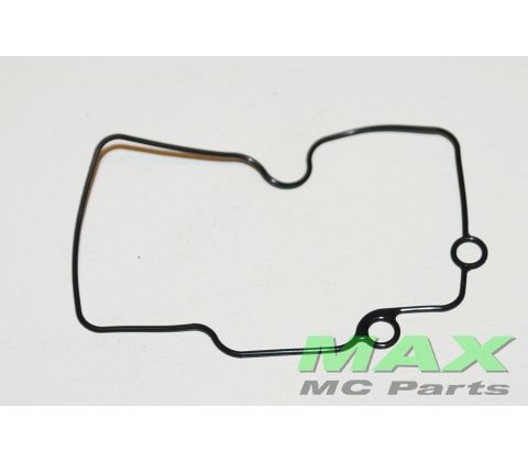 Svømmehus Pakning (STK)