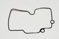 Svømmehus Pakning (STK)