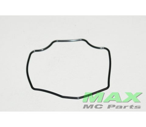 Svømmehus Pakning (STK) KAWA Z550