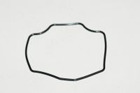 Svømmehus Pakning (STK) KAWA Z550