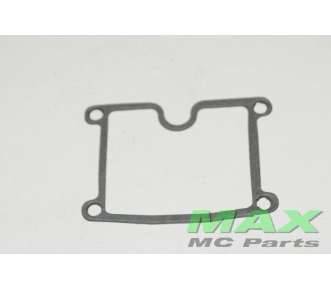 Svømmehus Pakning (STK) KAWA GPZ550D