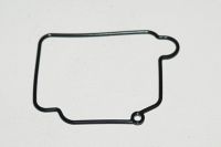 Svømmehus Pakning (STK) GSXR750 DR350