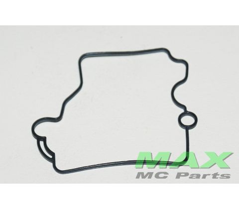 Svømmehus Pakning (STK) RF900 94-97