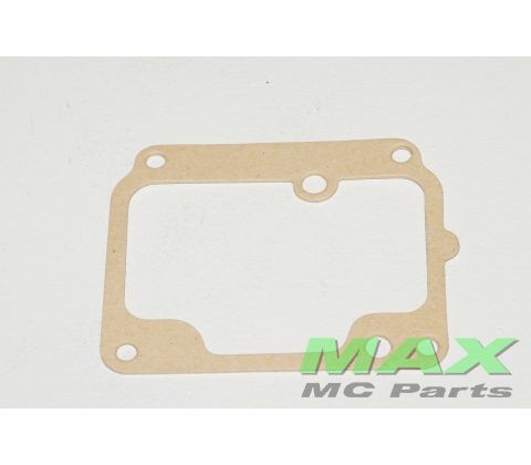 Svømmehus Pakning (STK) RD350 73-75