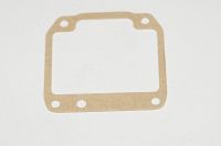 Svømmehus Pakning (STK) FZ600 XJ600 