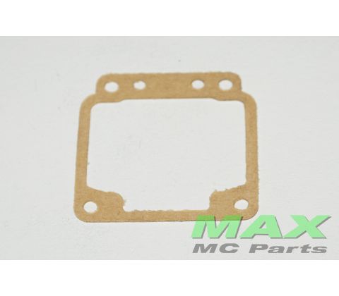 Svømmehus Pakning (PCS) XJ650 XJ700 XJ75