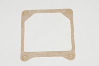 Svømmehus Pakning (STK)