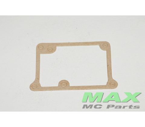 Svømmehus Pakning (STK)