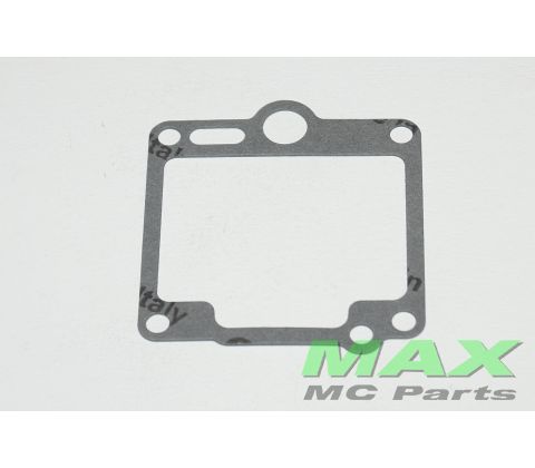 Svømmehus Pakning (STK) FJ1200 XJ900