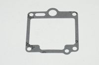 Svømmehus Pakning (STK) FJ1200 XJ900