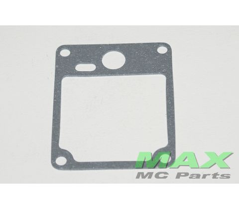 Svømmehus Pakning (1) XV920 XV1100