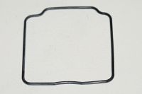 Svømmehus Pakning (STK) FZR1000 87-88