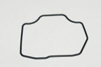 Svømmehus Pakning (STK) XT350