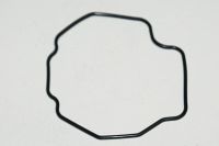 Svømmehus Pakning (STK) XV535 VIRAGO