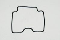 Svømmehus Pakning (STK) FZS600 FAZER