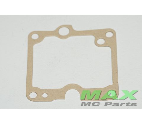 Svømmehus Pakning (STK) SR500 XT500