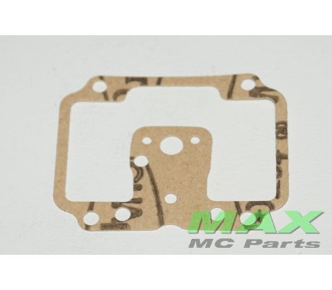 Svømmehus Pakning (1) XS650 Z750B 