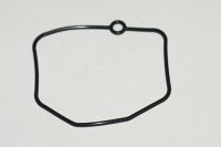 Svømmehus Pakning (STK) DT125 TZR125