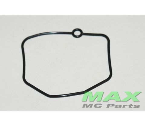 Svømmehus Pakning (STK) DT125 TZR125