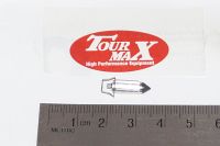 Svømmer ventil K1 HONDA / KAWASAKI