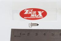 Svømmer ventil K2 HONDA GL1000