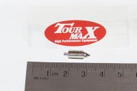 Svømmer ventil M1 KAWASAKI SUZUKI YAMAHA