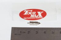 Svømmer ventil M2 - KAW SUZ YAM 