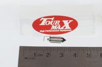 Svømmer ventil M3 YAMAHA RD350 XJ650 XV7