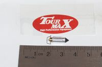 Svømmer ventil M4 SUZUKI/YAMAHA