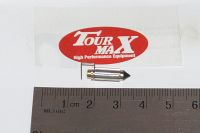 Svømmer ventil MY14F YAMAHA XT600 90-95