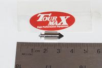 Svømmer ventil K6 HONDA VT600 VT750