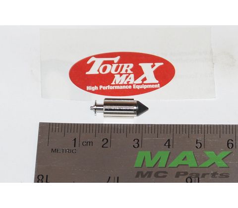 Svømmer ventil K6 HONDA VT600 VT750