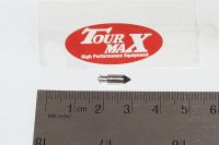 Svømmer ventil K7 HONDA LEAD QR50 MTX50