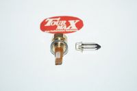 Svømmer ventil/styr FVS110 HONDA