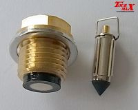 Svømmer ventil/styr FVS201 YAMAHA