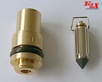 Svømmer ventil/styr FVS202 YAMAHA