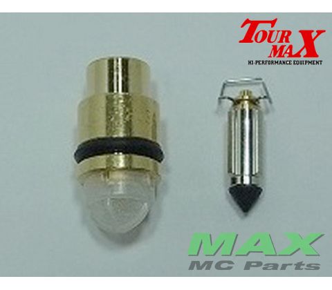 Svømmer ventil/styr FVS215 YAMAHA