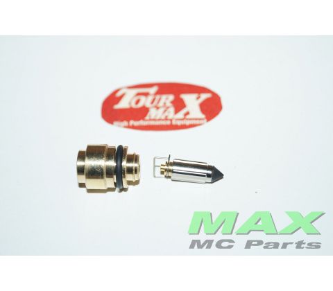 Svømmer ventil/styr FVS219 YAMAHA SUZUKI