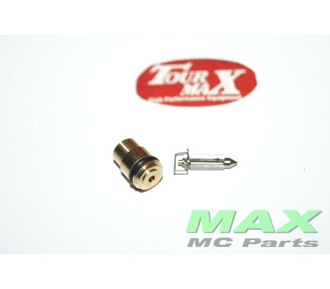 Svømmer ventil/styr FVS234 YAMAHA