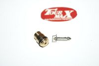 Svømmer ventil/styr FVS234 YAMAHA