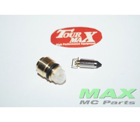 Svømmer ventil/styr FVS237 YAMAHA