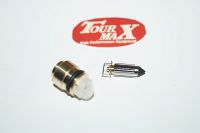 Svømmer ventil/styr FVS237 YAMAHA