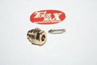 Svømmer ventil/styr FVS311 SUZUKI