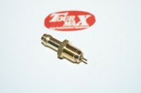 Svømmer ventil/styr FVS312 SUZUKI