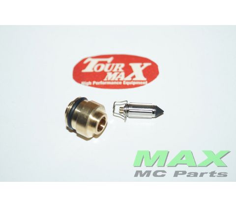 Svømmer ventil/styr FVS403 KAWASAKI